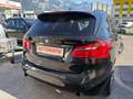 BMW 220 d xDrive Active Tourer Advantage Aut. Schwarz - thumbnail 7