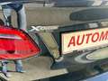 BMW 220 d xDrive Active Tourer Advantage Aut. Schwarz - thumbnail 9