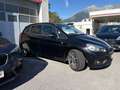 BMW 220 d xDrive Active Tourer Advantage Aut. Schwarz - thumbnail 5