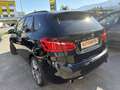 BMW 220 d xDrive Active Tourer Advantage Aut. Schwarz - thumbnail 10