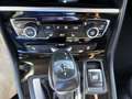 BMW 220 d xDrive Active Tourer Advantage Aut. Schwarz - thumbnail 25