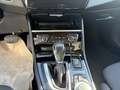 BMW 220 d xDrive Active Tourer Advantage Aut. Schwarz - thumbnail 18
