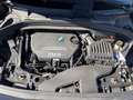 BMW 220 d xDrive Active Tourer Advantage Aut. Schwarz - thumbnail 29