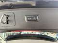 BMW 220 d xDrive Active Tourer Advantage Aut. Schwarz - thumbnail 31