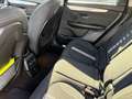 BMW 220 d xDrive Active Tourer Advantage Aut. Schwarz - thumbnail 33