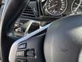BMW 220 d xDrive Active Tourer Advantage Aut. Schwarz - thumbnail 22