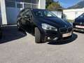 BMW 220 d xDrive Active Tourer Advantage Aut. Schwarz - thumbnail 4