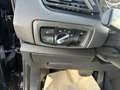 BMW 220 d xDrive Active Tourer Advantage Aut. Schwarz - thumbnail 23