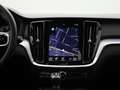 Volvo V60 D3 Geartronic Momentum Pro | Camera | Cruise contr Gris - thumbnail 9