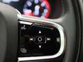 Volvo V60 D3 Geartronic Momentum Pro | Camera | Cruise contr Gris - thumbnail 24