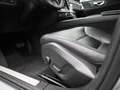 Volvo V60 D3 Geartronic Momentum Pro | Camera | Cruise contr Gris - thumbnail 31