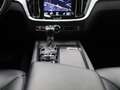 Volvo V60 D3 Geartronic Momentum Pro | Camera | Cruise contr Gris - thumbnail 10
