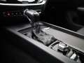 Volvo V60 D3 Geartronic Momentum Pro | Camera | Cruise contr Gris - thumbnail 20