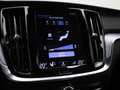 Volvo V60 D3 Geartronic Momentum Pro | Camera | Cruise contr Gris - thumbnail 18