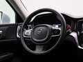 Volvo V60 D3 Geartronic Momentum Pro | Camera | Cruise contr Gris - thumbnail 36