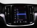 Volvo V60 D3 Geartronic Momentum Pro | Camera | Cruise contr Gris - thumbnail 25