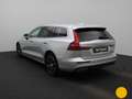 Volvo V60 D3 Geartronic Momentum Pro | Camera | Cruise contr Gris - thumbnail 2