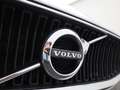 Volvo V60 D3 Geartronic Momentum Pro | Camera | Cruise contr Gris - thumbnail 38