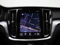 Volvo V60 D3 Geartronic Momentum Pro | Camera | Cruise contr Gris - thumbnail 17