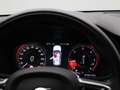 Volvo V60 D3 Geartronic Momentum Pro | Camera | Cruise contr Gris - thumbnail 8