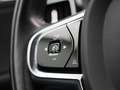 Volvo V60 D3 Geartronic Momentum Pro | Camera | Cruise contr Gris - thumbnail 19