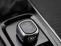Volvo V60 D3 Geartronic Momentum Pro | Camera | Cruise contr Gris - thumbnail 22