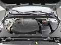 Volvo V60 D3 Geartronic Momentum Pro | Camera | Cruise contr Gris - thumbnail 37