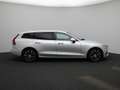 Volvo V60 D3 Geartronic Momentum Pro | Camera | Cruise contr Gris - thumbnail 6
