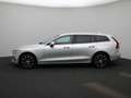 Volvo V60 D3 Geartronic Momentum Pro | Camera | Cruise contr Gris - thumbnail 4