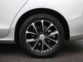 Volvo V60 D3 Geartronic Momentum Pro | Camera | Cruise contr Gris - thumbnail 13