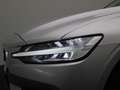 Volvo V60 D3 Geartronic Momentum Pro | Camera | Cruise contr Gris - thumbnail 16