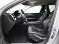 Volvo V60 D3 Geartronic Momentum Pro | Camera | Cruise contr Gris - thumbnail 11