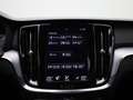 Volvo V60 D3 Geartronic Momentum Pro | Camera | Cruise contr Gris - thumbnail 26