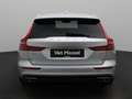 Volvo V60 D3 Geartronic Momentum Pro | Camera | Cruise contr Gris - thumbnail 5