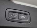 Volvo V60 D3 Geartronic Momentum Pro | Camera | Cruise contr Gris - thumbnail 15