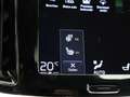 Volvo V60 D3 Geartronic Momentum Pro | Camera | Cruise contr Gris - thumbnail 29