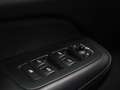 Volvo V60 D3 Geartronic Momentum Pro | Camera | Cruise contr Gris - thumbnail 30