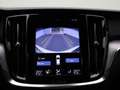 Volvo V60 D3 Geartronic Momentum Pro | Camera | Cruise contr Gris - thumbnail 21