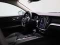 Volvo V60 D3 Geartronic Momentum Pro | Camera | Cruise contr Gris - thumbnail 33
