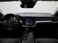 Volvo V60 D3 Geartronic Momentum Pro | Camera | Cruise contr Gris - thumbnail 35