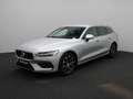 Volvo V60 D3 Geartronic Momentum Pro | Camera | Cruise contr Gris - thumbnail 1