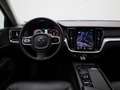 Volvo V60 D3 Geartronic Momentum Pro | Camera | Cruise contr Gris - thumbnail 7