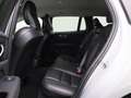 Volvo V60 D3 Geartronic Momentum Pro | Camera | Cruise contr Gris - thumbnail 12