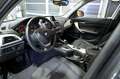 BMW 118 118dA Gris - thumbnail 6