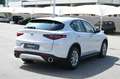Alfa Romeo Stelvio 2.2 Turbodiesel 160 CV AT8 RWD Business Blanc - thumbnail 5