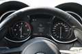 Alfa Romeo Stelvio 2.2 Turbodiesel 160 CV AT8 RWD Business Blanc - thumbnail 17