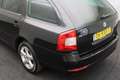 Skoda Octavia Combi 1.4 TSI Greentech Elegance Business Line 201 Zwart - thumbnail 23