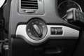 Skoda Octavia Combi 1.4 TSI Greentech Elegance Business Line 201 Zwart - thumbnail 28