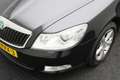 Skoda Octavia Combi 1.4 TSI Greentech Elegance Business Line 201 Zwart - thumbnail 26