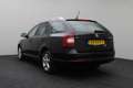 Skoda Octavia Combi 1.4 TSI Greentech Elegance Business Line 201 Zwart - thumbnail 7